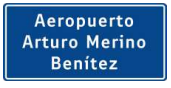 DE LOCALIZACIÓN