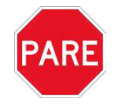 PARE